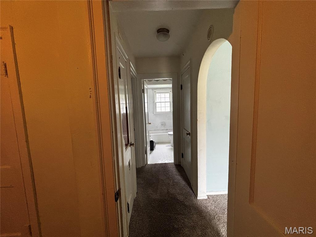 Silver Park - Residential