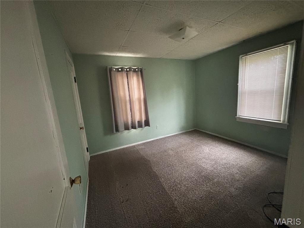 Silver Park - Residential