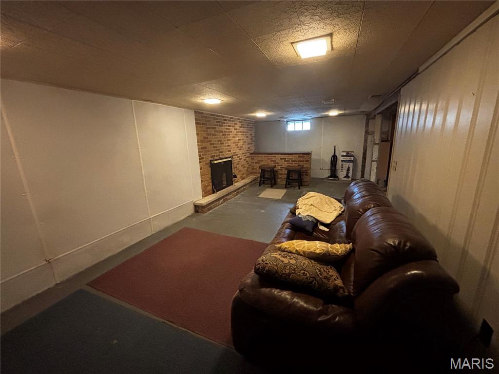 Silver Park - Residential