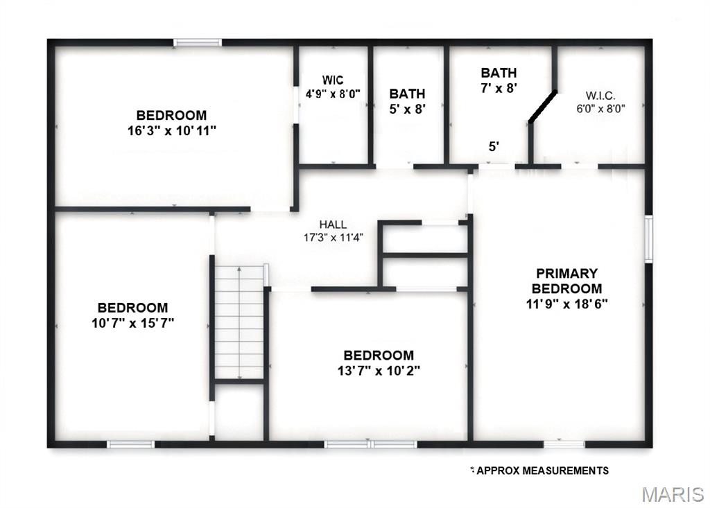 Clayton Oaks 2 - Residential