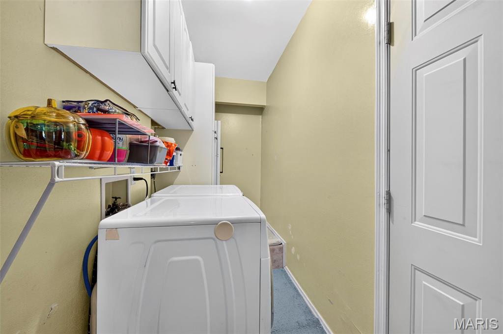Clayton Oaks 2 - Residential