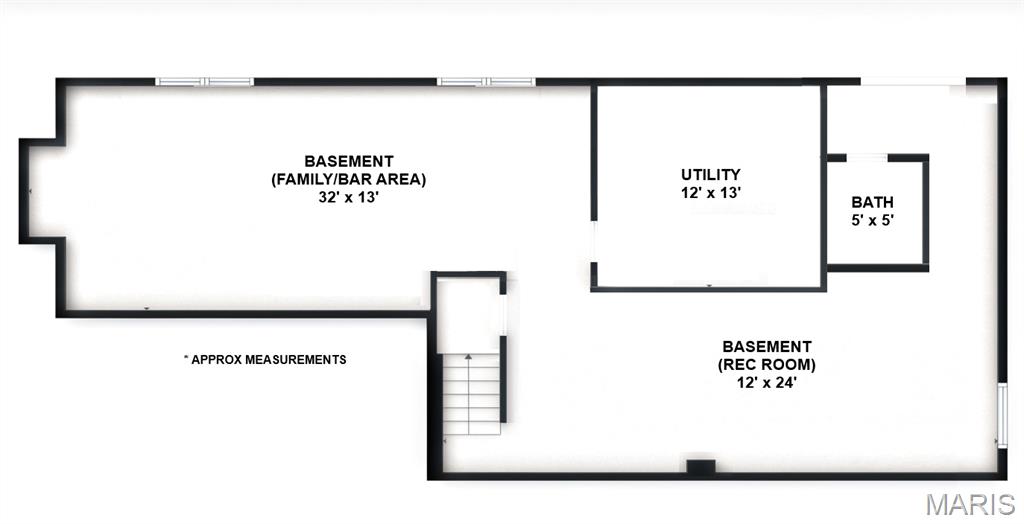 Clayton Oaks 2 - Residential
