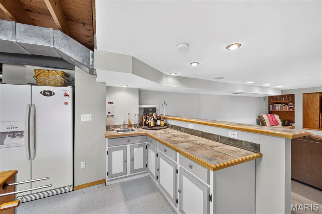Clayton Oaks 2 - Residential