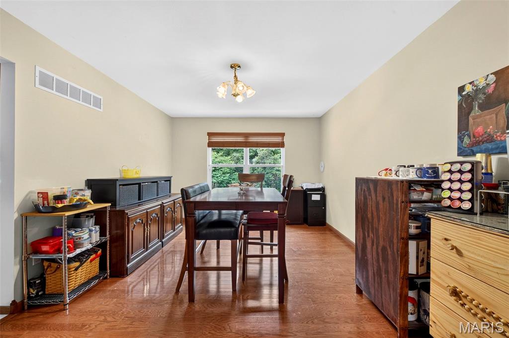 Clayton Oaks 2 - Residential