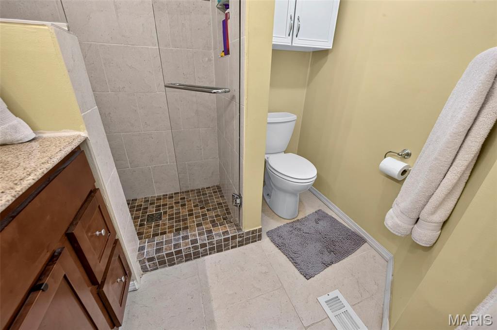Clayton Oaks 2 - Residential
