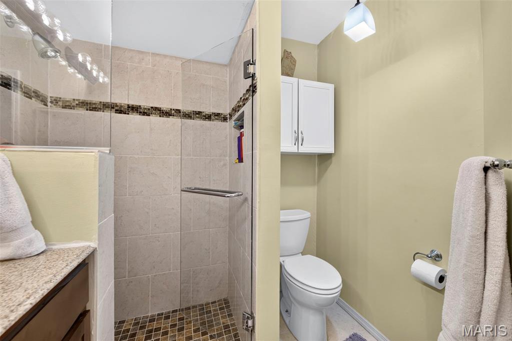 Clayton Oaks 2 - Residential