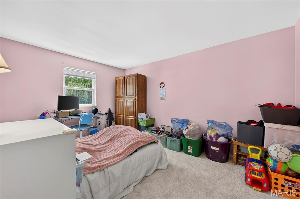 Clayton Oaks 2 - Residential