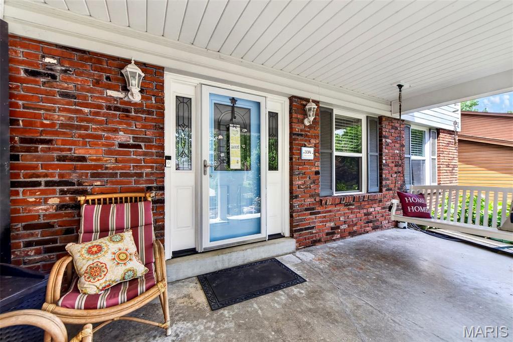 Clayton Oaks 2 - Residential
