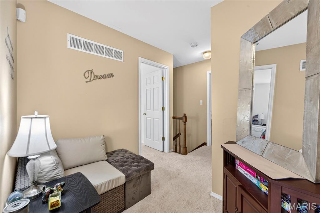 Clayton Oaks 2 - Residential