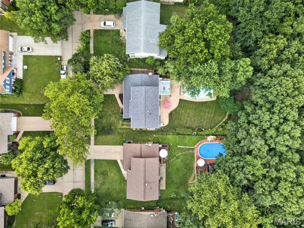 Clayton Oaks 2 - Residential