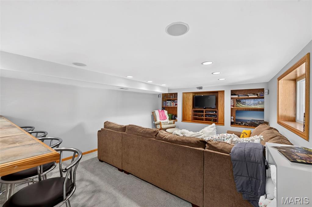 Clayton Oaks 2 - Residential