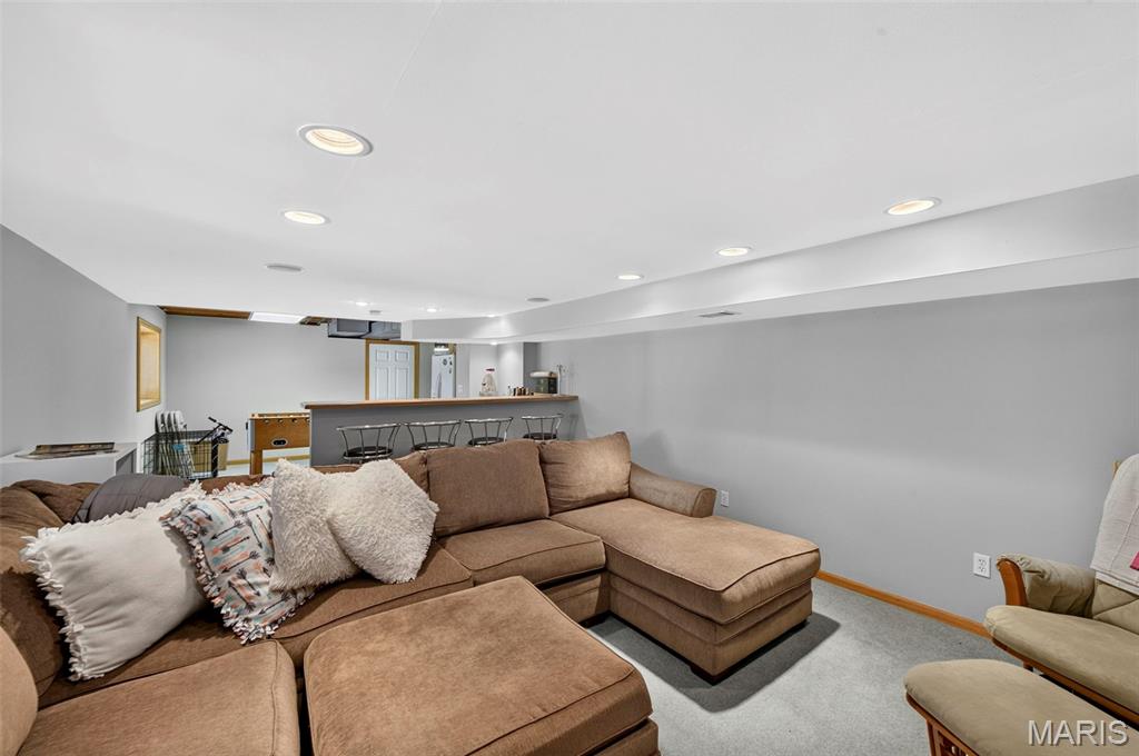 Clayton Oaks 2 - Residential