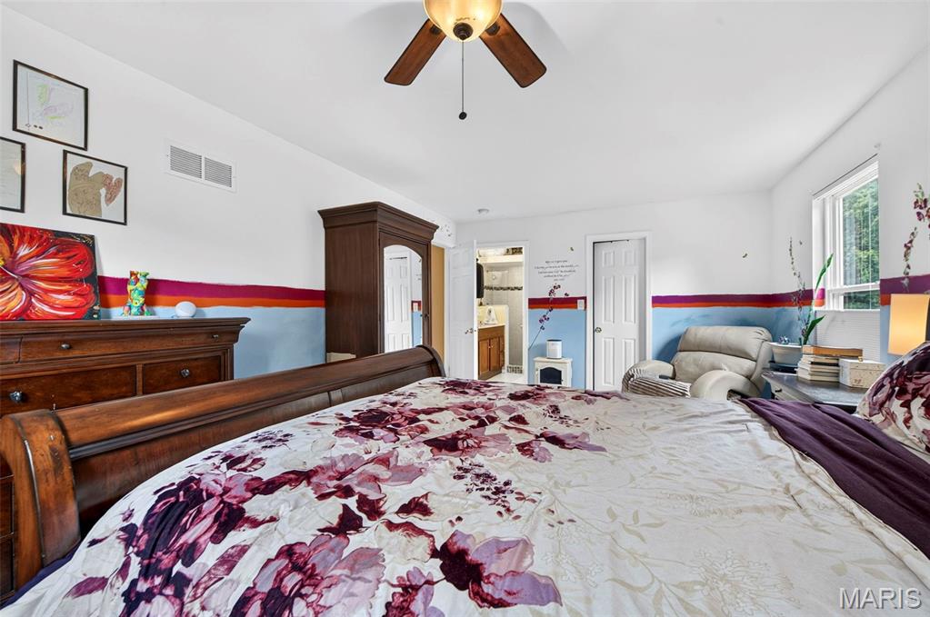 Clayton Oaks 2 - Residential