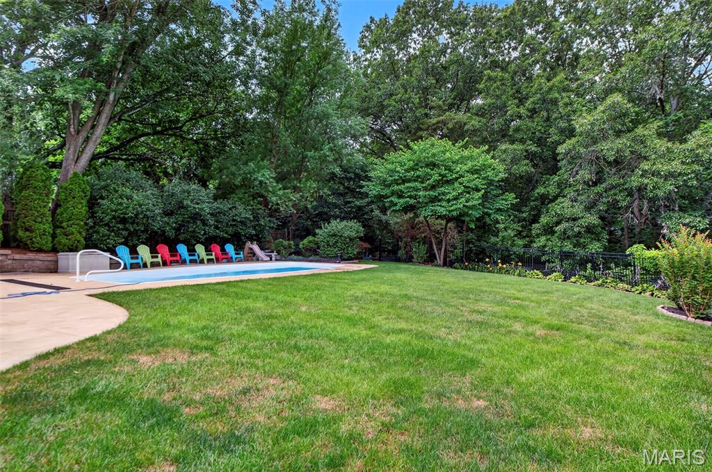 Clayton Oaks 2 - Residential
