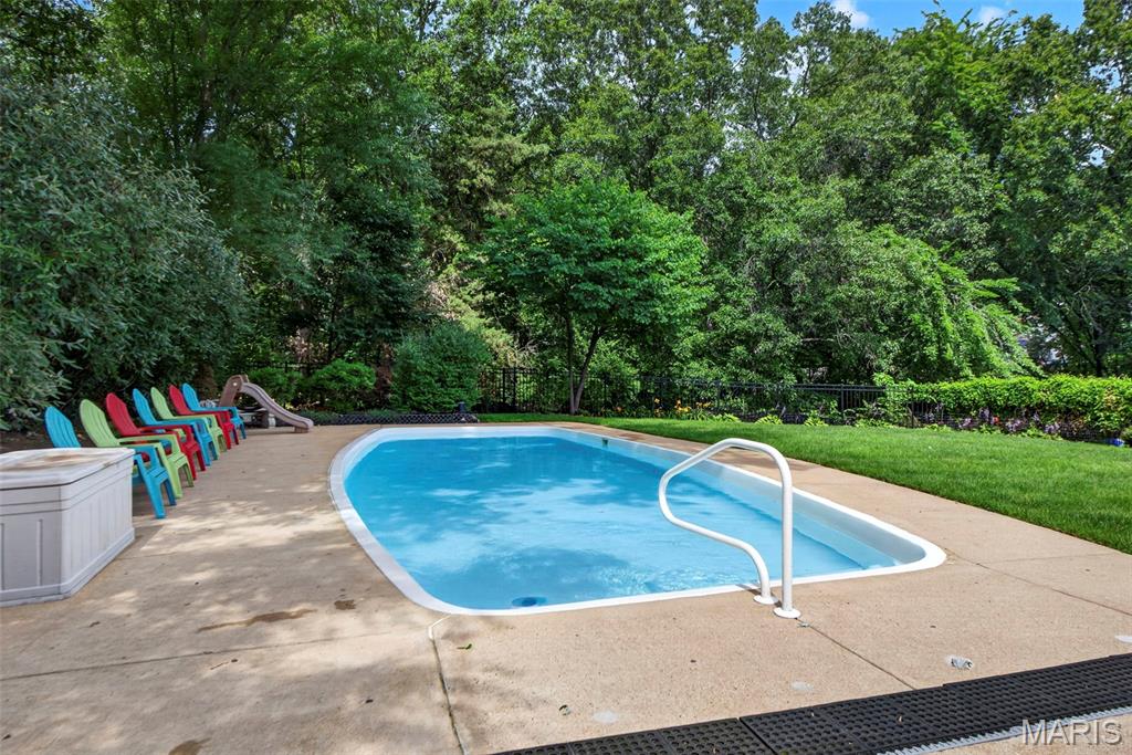 Clayton Oaks 2 - Residential