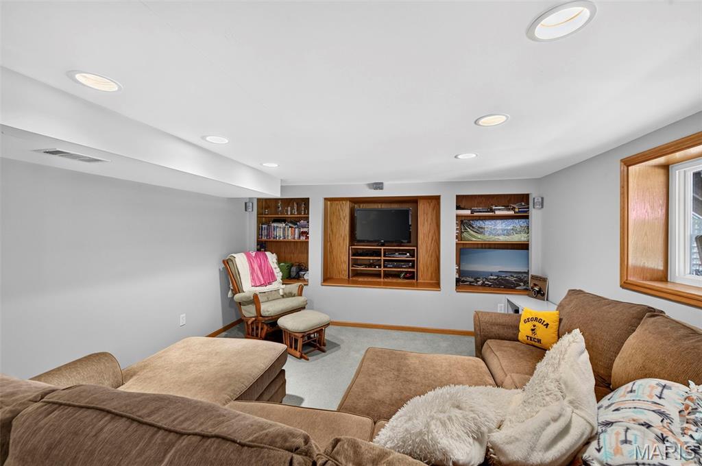 Clayton Oaks 2 - Residential