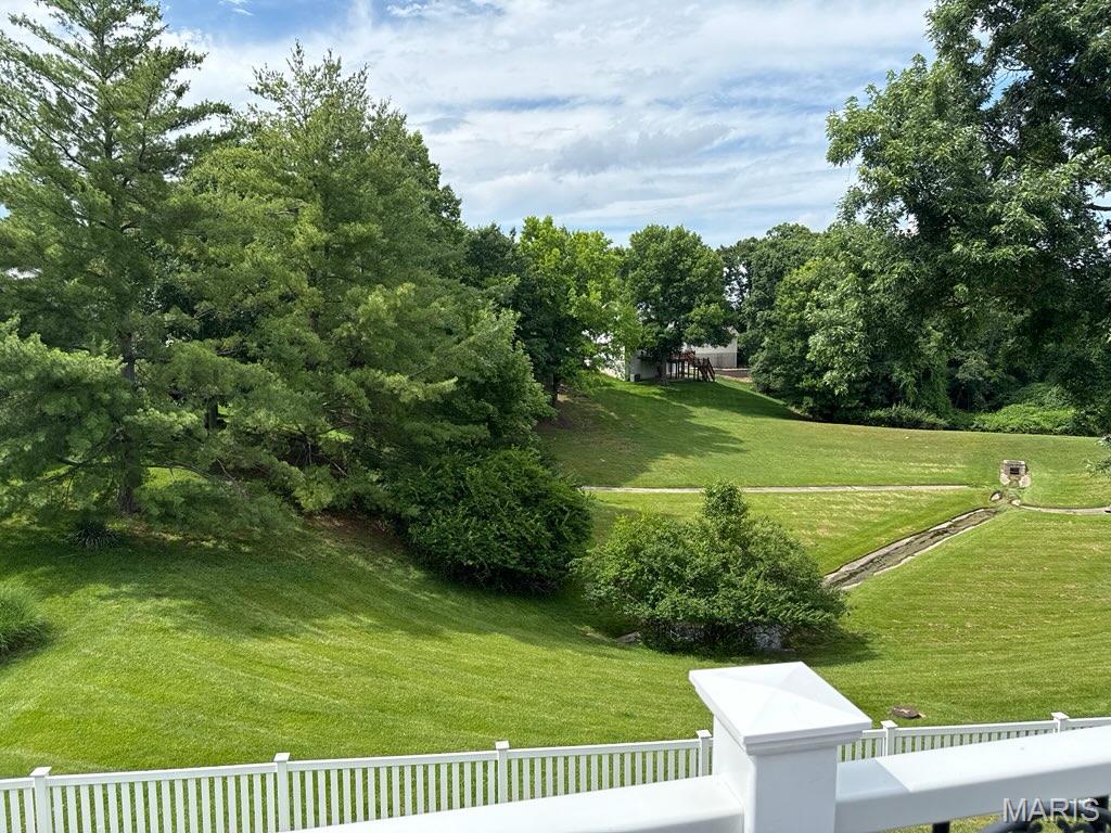 Summer Chase 1 - Residential