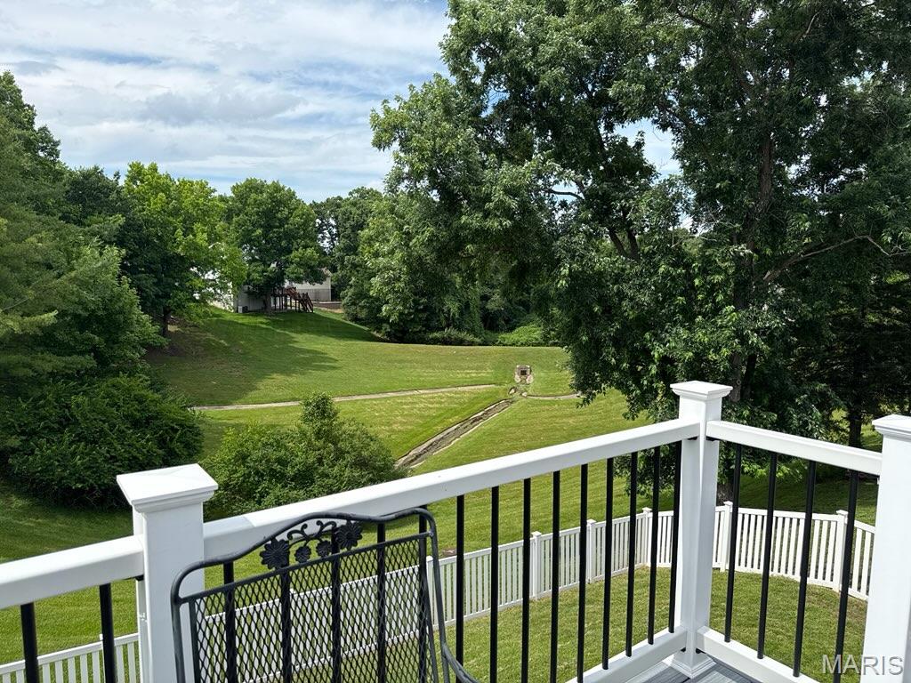 Summer Chase 1 - Residential