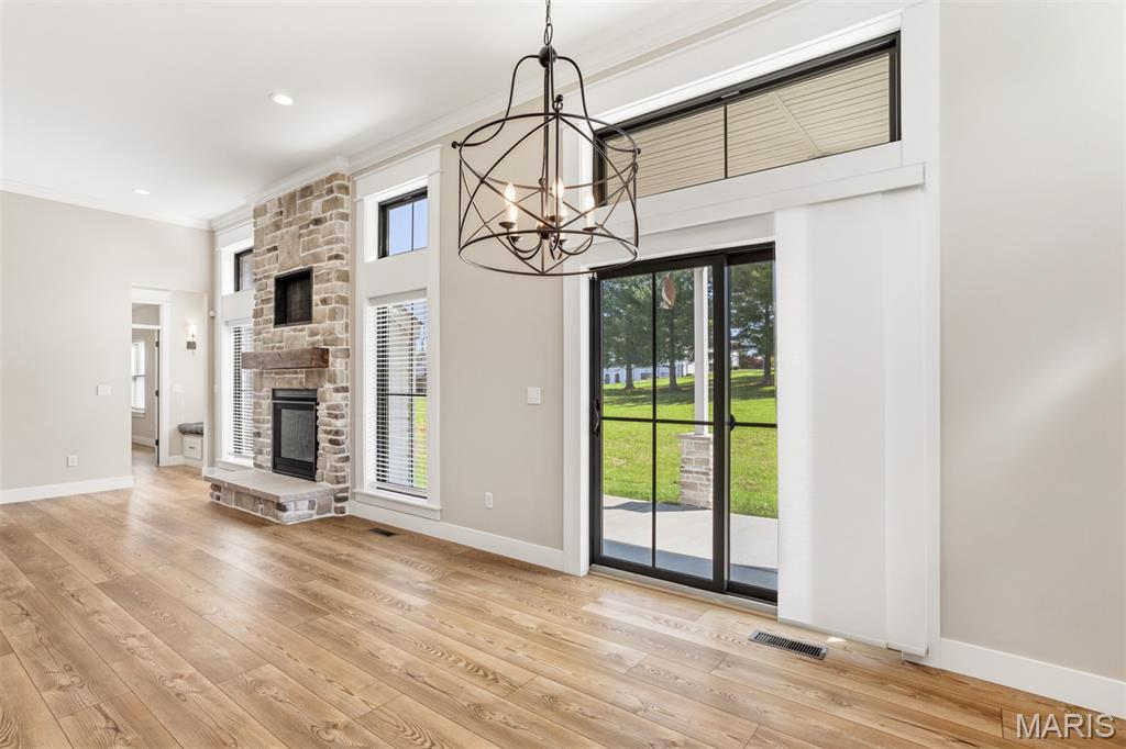 Westborough Estates 3 - Residential