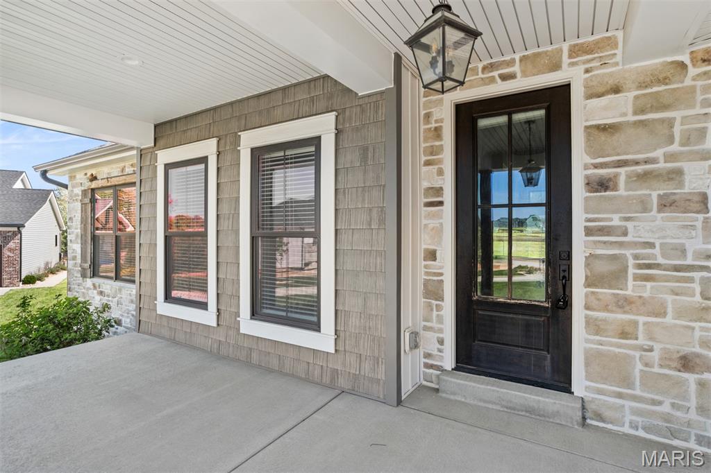 Westborough Estates 3 - Residential