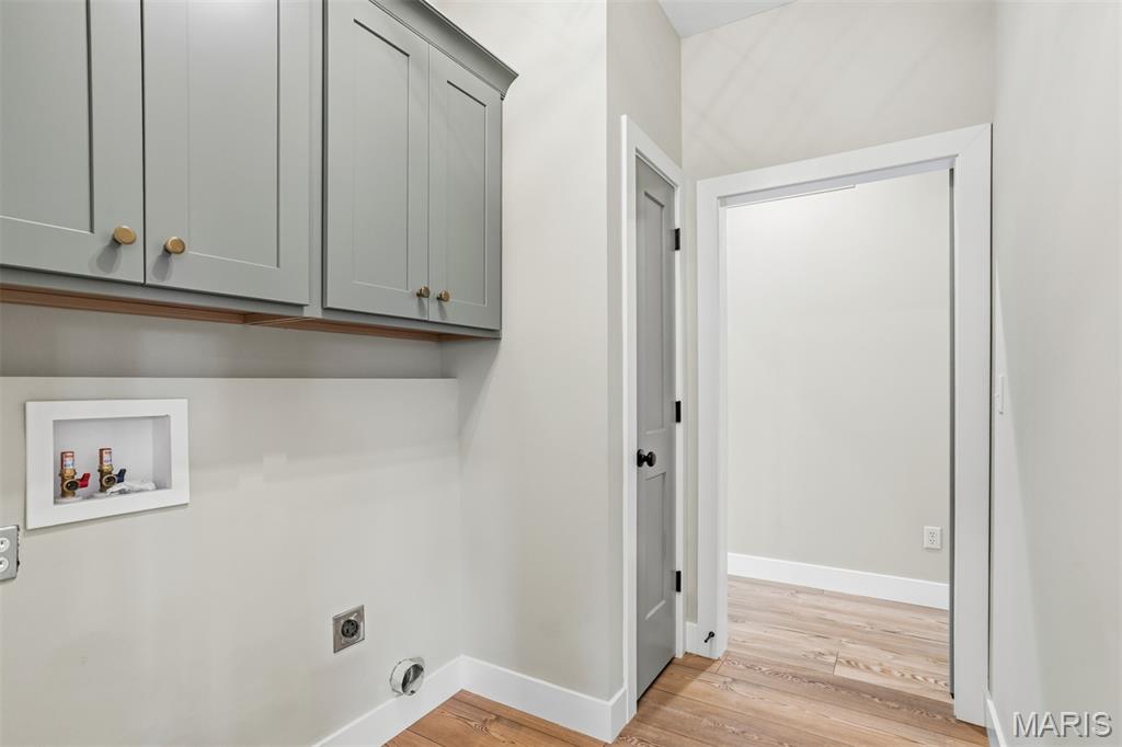 Westborough Estates 3 - Residential
