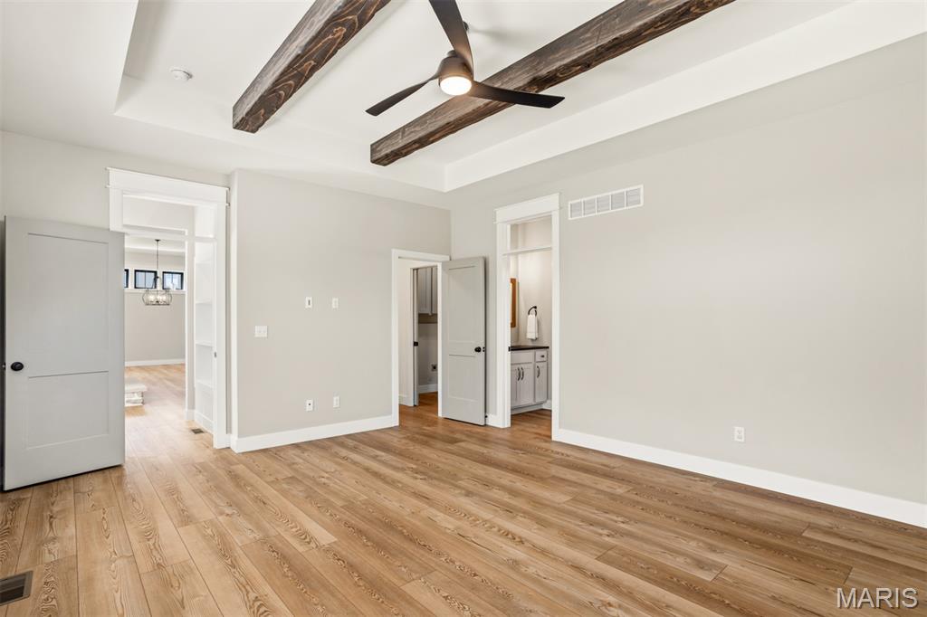 Westborough Estates 3 - Residential