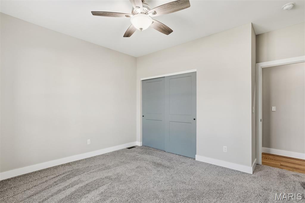 Westborough Estates 3 - Residential