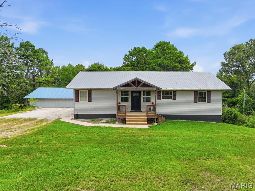 NA - Residential