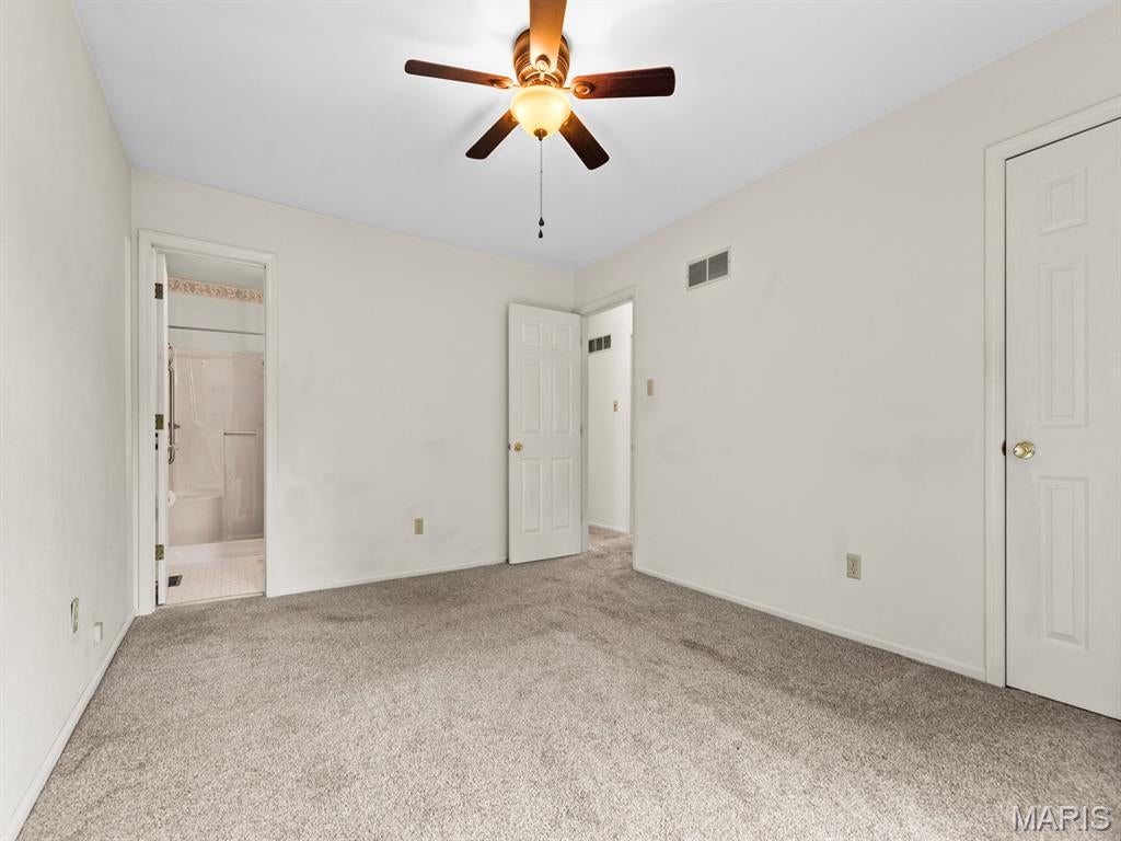 Wood Lynn Terrace 04 - Residential