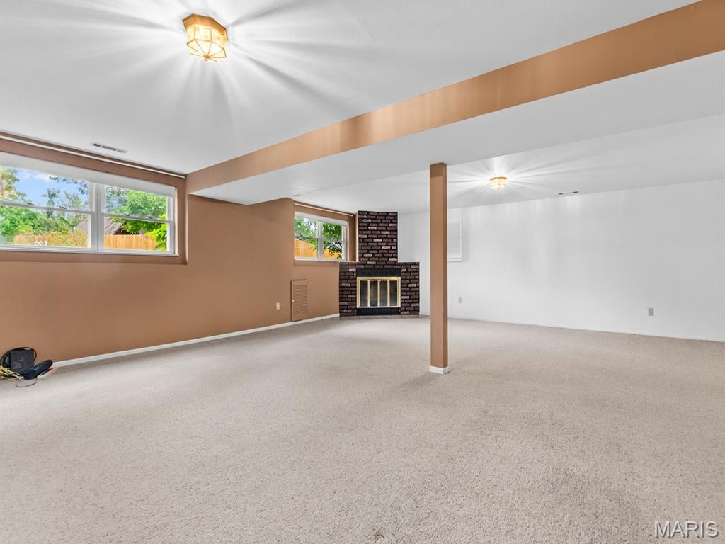 Wood Lynn Terrace 04 - Residential