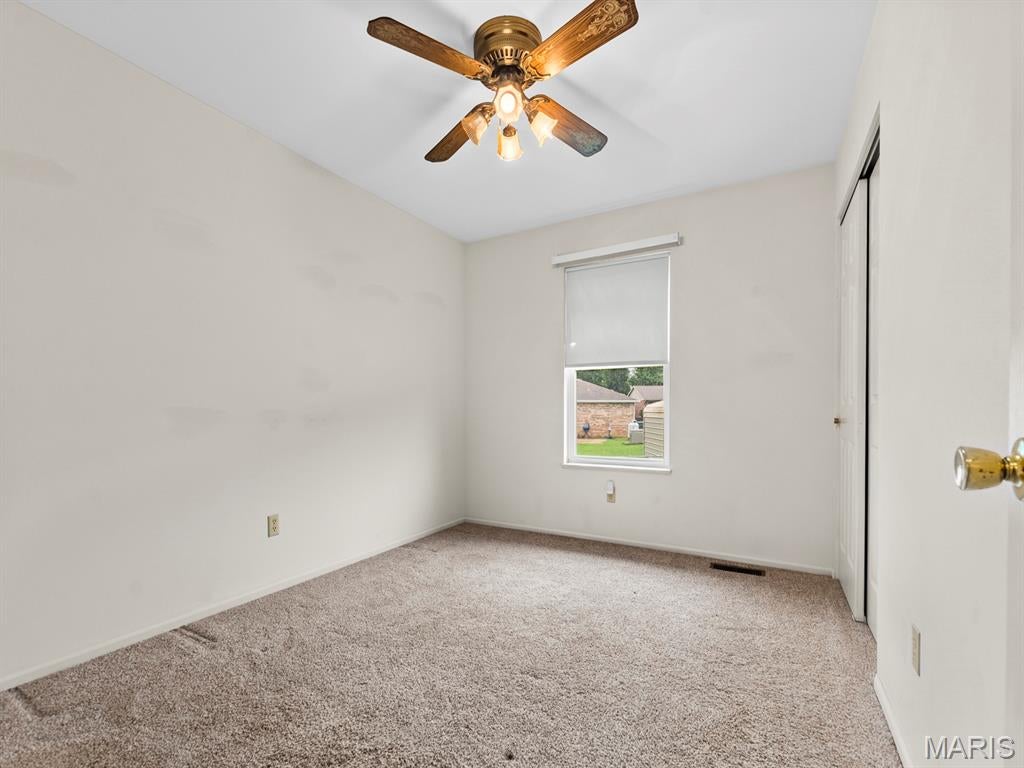Wood Lynn Terrace 04 - Residential