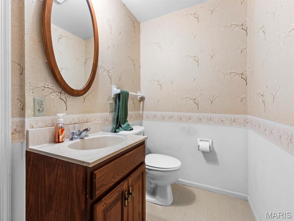 Wood Lynn Terrace 04 - Residential