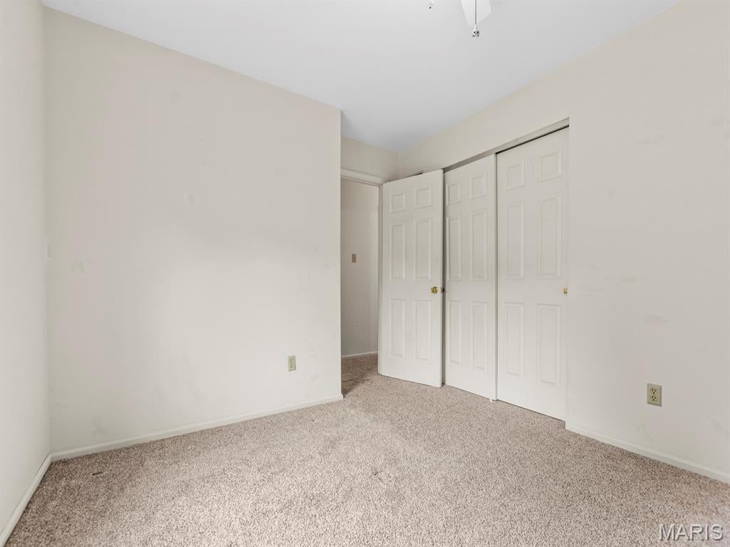 Wood Lynn Terrace 04 - Residential