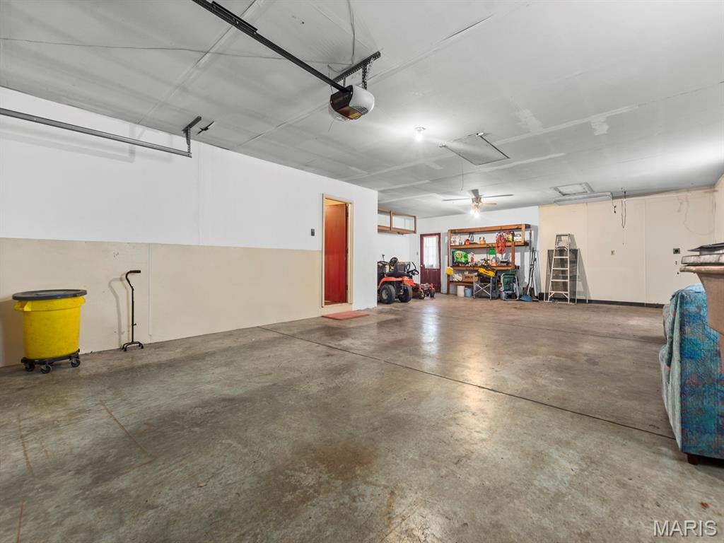 Wood Lynn Terrace 04 - Residential