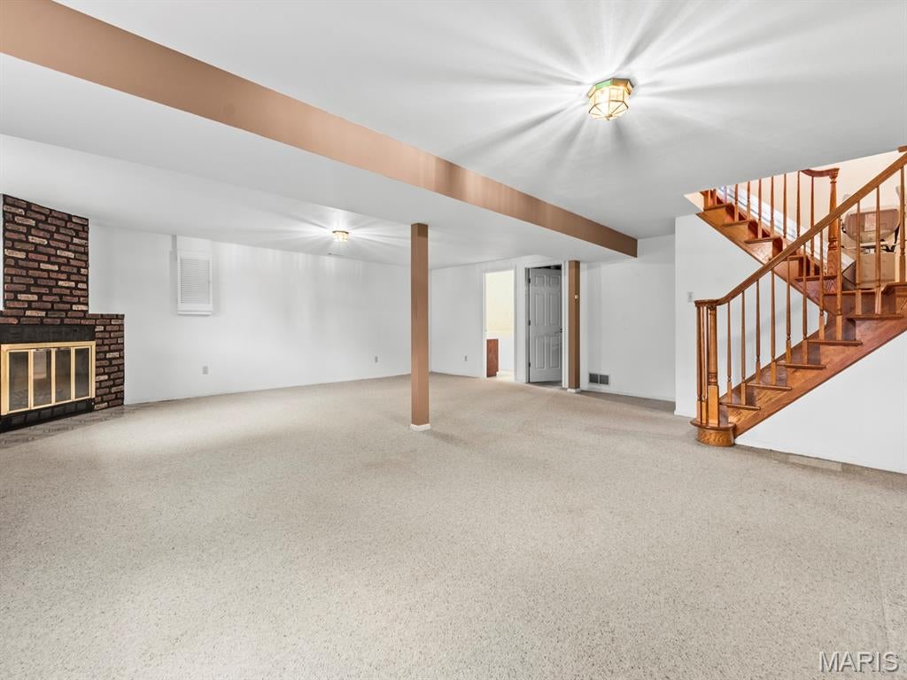 Wood Lynn Terrace 04 - Residential