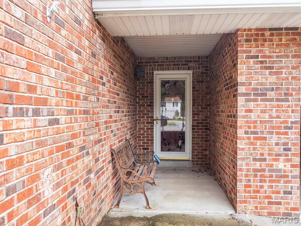 Wood Lynn Terrace 04 - Residential