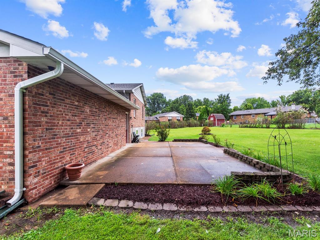 Wood Lynn Terrace 04 - Residential