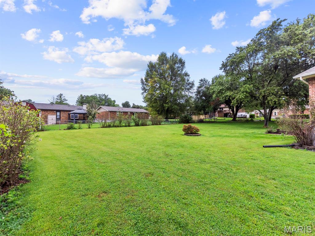 Wood Lynn Terrace 04 - Residential