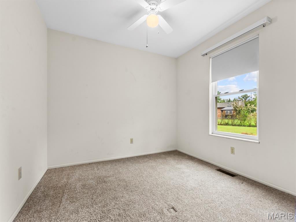 Wood Lynn Terrace 04 - Residential