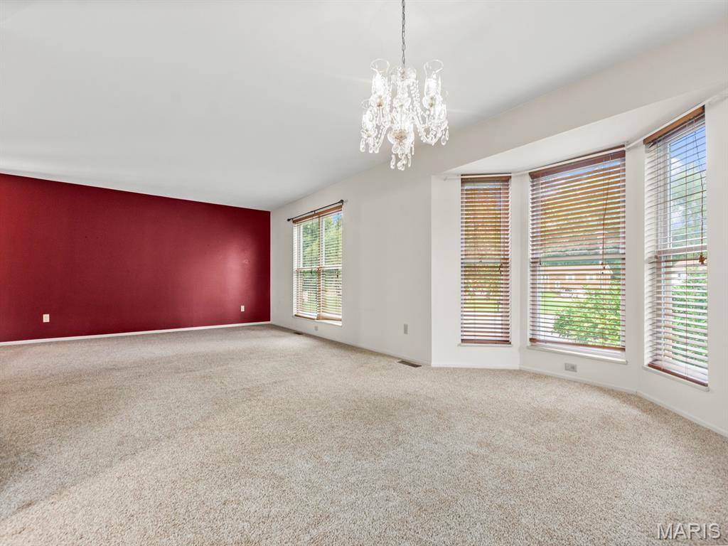 Wood Lynn Terrace 04 - Residential