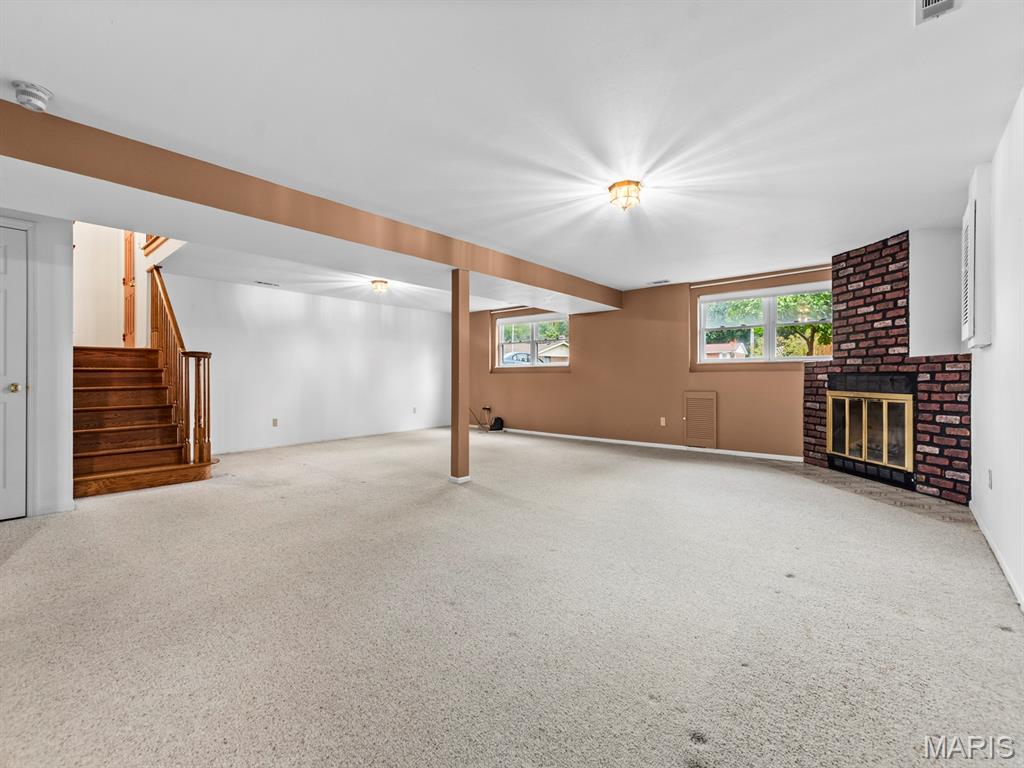 Wood Lynn Terrace 04 - Residential
