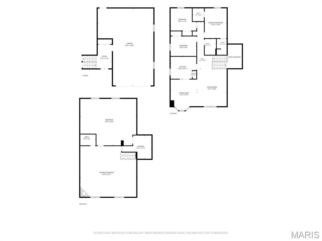 Wood Lynn Terrace 04 - Residential