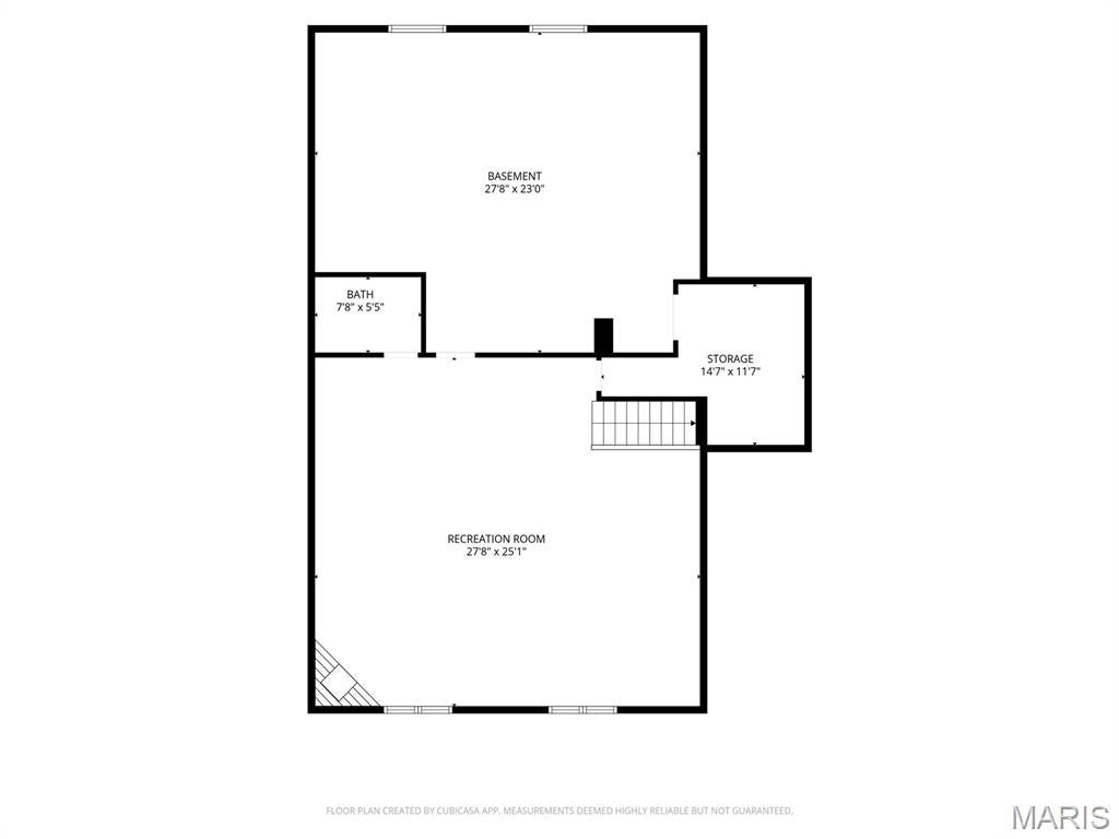 Wood Lynn Terrace 04 - Residential