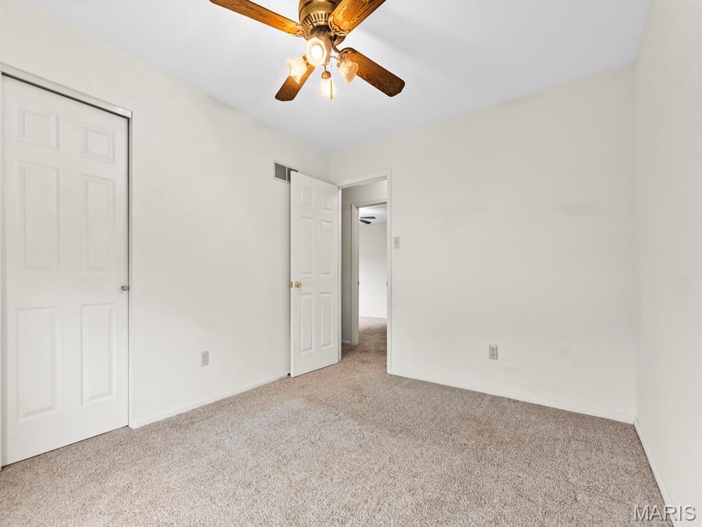 Wood Lynn Terrace 04 - Residential