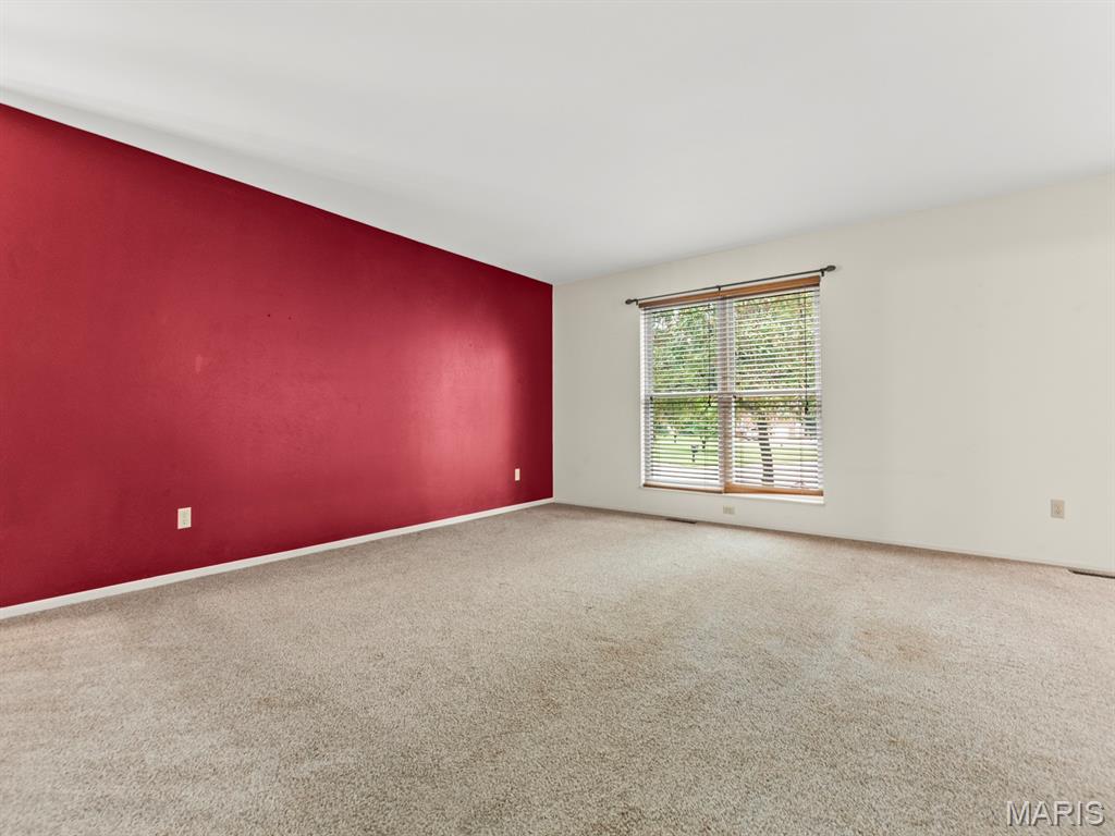 Wood Lynn Terrace 04 - Residential
