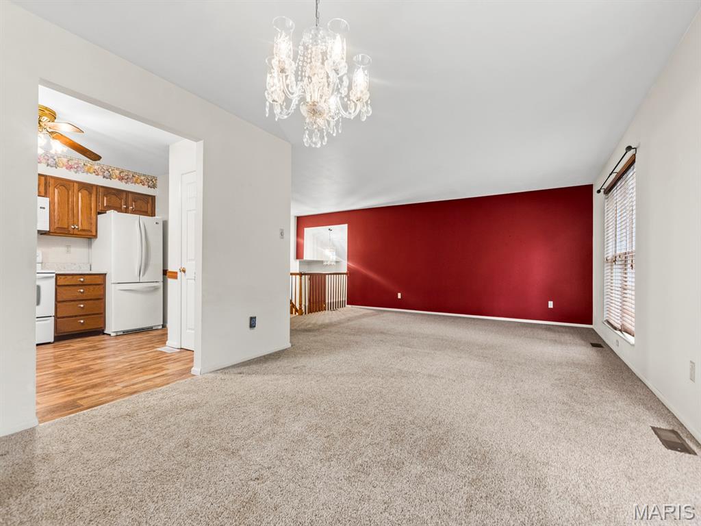 Wood Lynn Terrace 04 - Residential