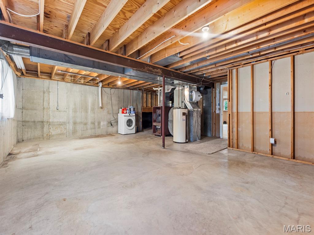 Wood Lynn Terrace 04 - Residential
