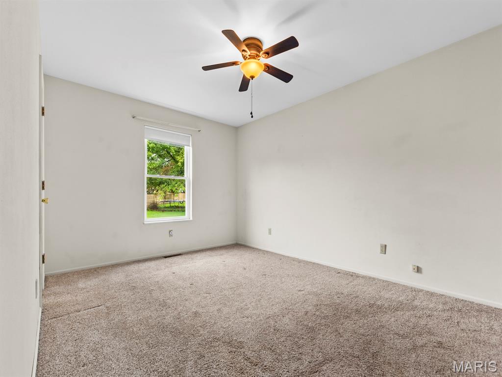 Wood Lynn Terrace 04 - Residential