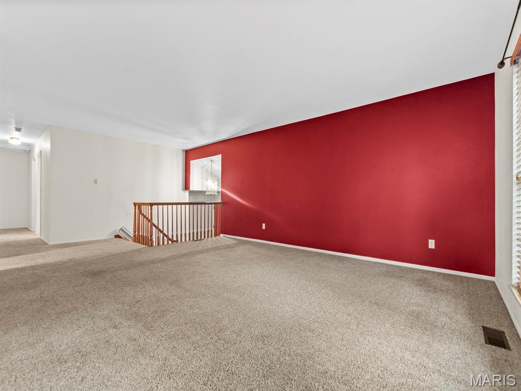 Wood Lynn Terrace 04 - Residential