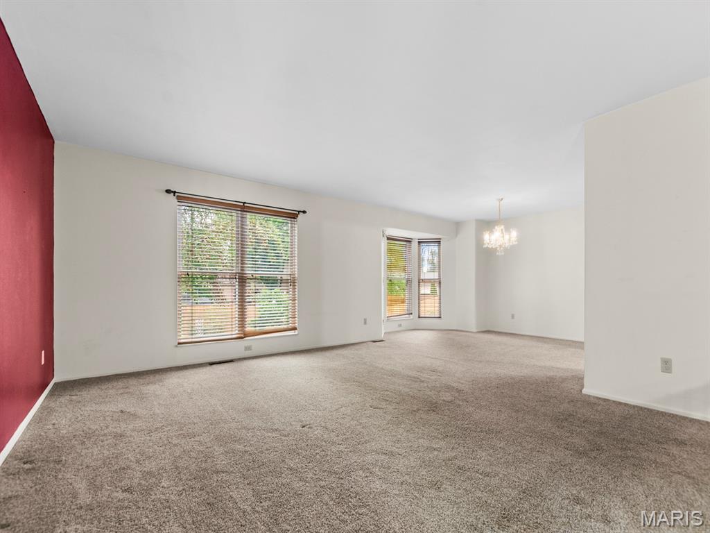 Wood Lynn Terrace 04 - Residential